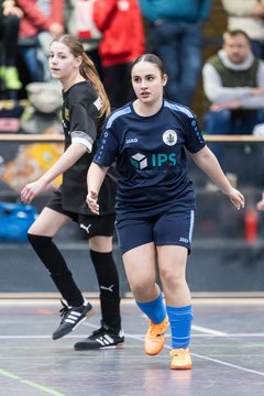 Bild 160 - wCJ Falkinnen Cup
